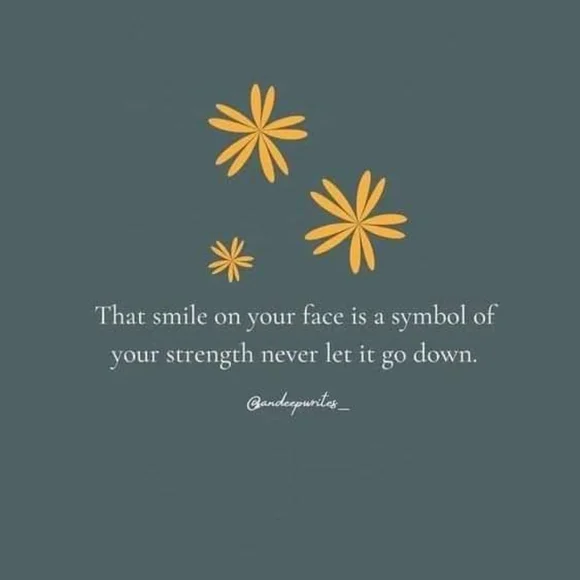 Smile! Treat yourself!🌛🌌🌃🫶💜💖💕❤️ - Picture 11 of 12